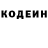 МЕТАДОН мёд Joseph English