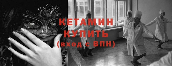 СК Ростов