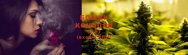 экстази Белокуриха