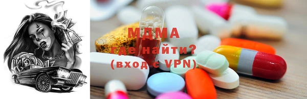 jwh Белоозёрский