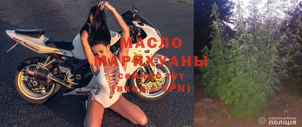 jwh Белоозёрский