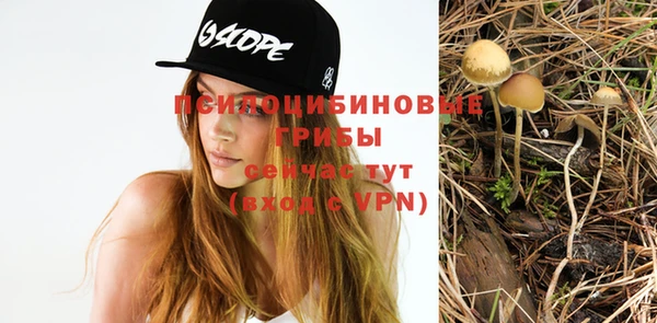 jwh Белоозёрский