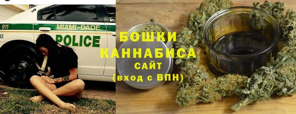 экстази Белокуриха