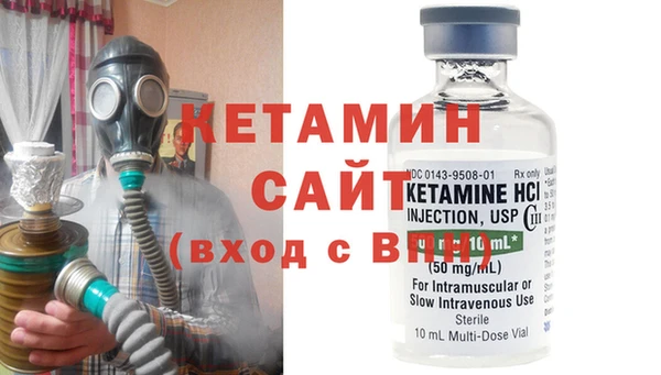 jwh Белоозёрский